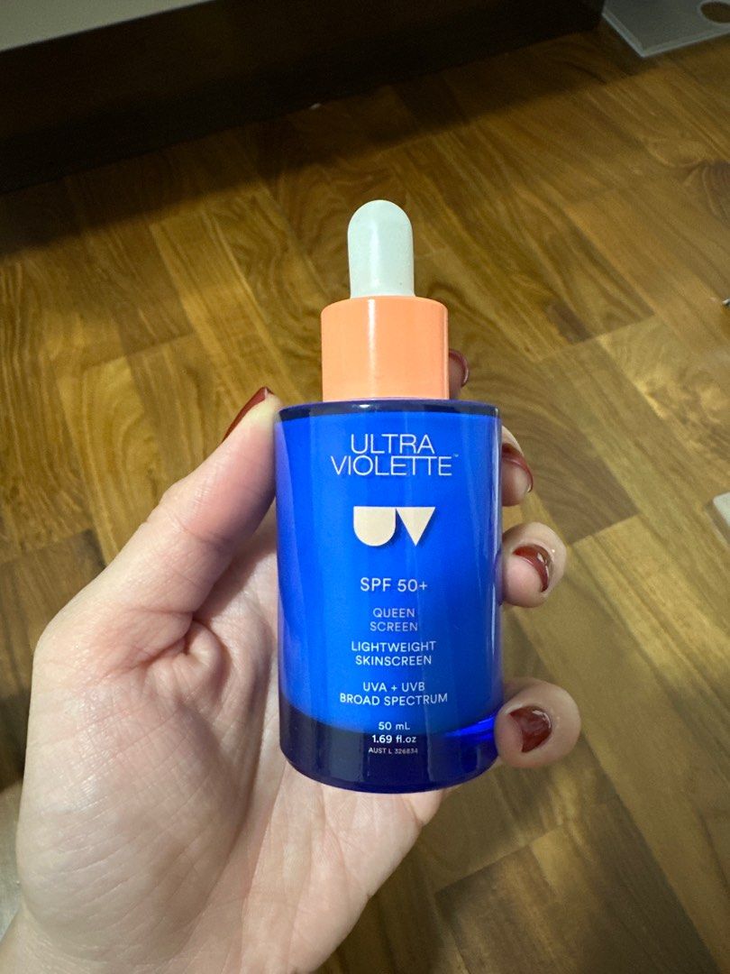 Dior perfume &lotion/refy eyebrow sculpt/ ultra violette, Beauty