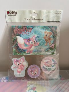 （分類：）位於 。 由 wendyyhk 提交（商品編號 1209721866，圖片 1）。簡介： 。