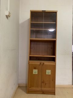 (Category: ) located in . Submitted by Sumadhura (Listing ID 1209766567, Image 1). Description: .