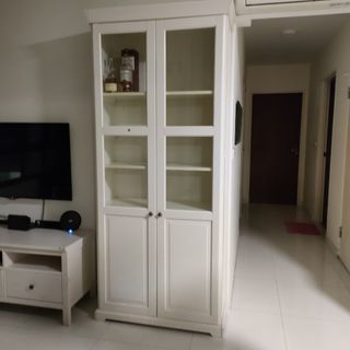 (Category: ) located in . Submitted by bafoogala (Listing ID 1209827747, Image 1). Description: .
