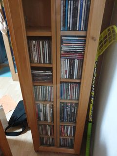 (Category: ) located in . Submitted by panagn8519 (Listing ID 1209768411, Image 1). Description: .