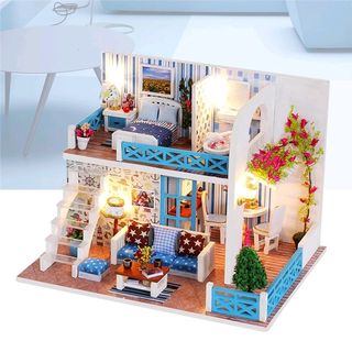 (Category: ) located in . Submitted by sugartearum (Listing ID 1209835855, Image 1). Description: .