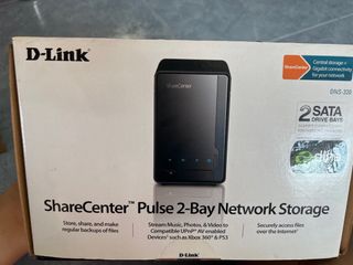 (Category: ) located in . Submitted by alvin722 (Listing ID 1209730441, Image 1). Description: .