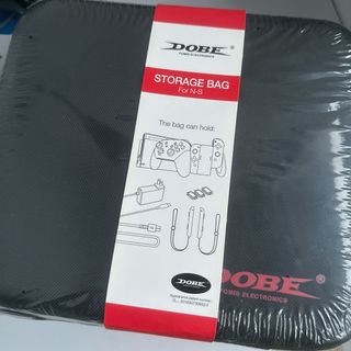 （分類：）位於 。 由 hknobrand 提交（商品編號 1209802630，圖片 1）。簡介： 。