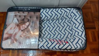 （分類：）位於 。 由 ljoy.joyl 提交（商品編號 1209824179，圖片 1）。簡介： 。
