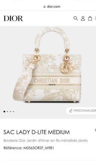 （分類：）位於 。 由 shop_in_spain 提交（商品編號 1209785603，圖片 1）。簡介： 。