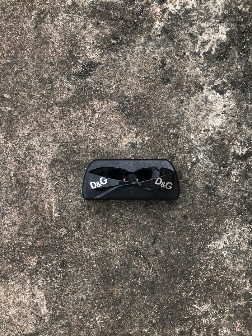 D&g 6010 sunglasses new arrivals