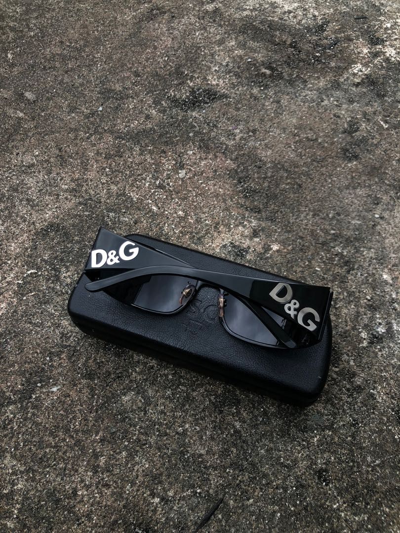 D&g 6010 online