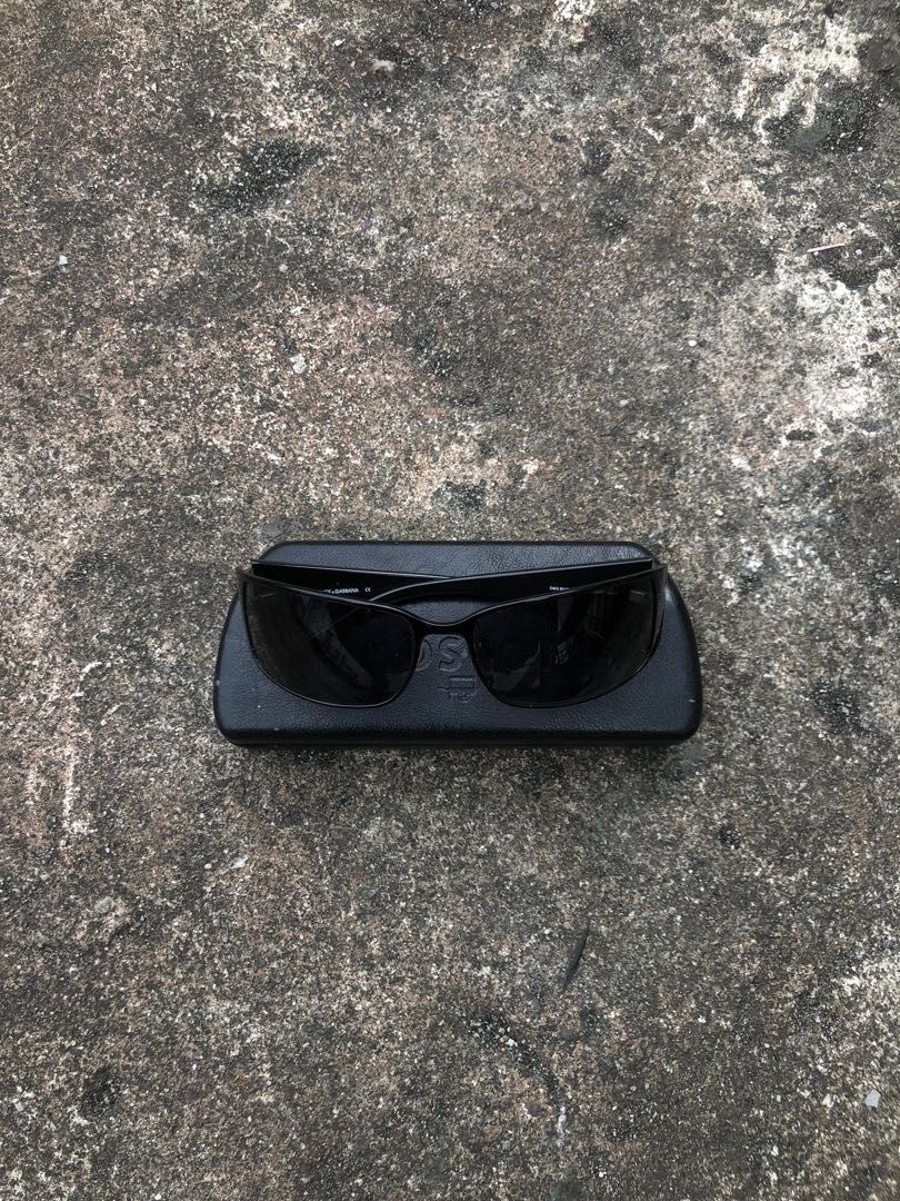 D&g 6010 discount