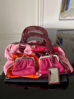 Dolce gabbana bag For Sale Buy 100+ Dolce gabbana bag online