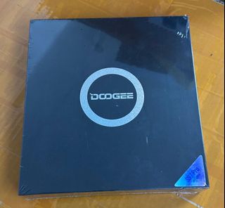 （分類：）位於 。 由 zidane0510 提交（商品編號 1209726041，圖片 1）。簡介： 。