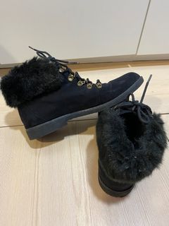 （分類：）位於 。 由 so_sweet29 提交（商品編號 1209833657，圖片 1）。簡介： 。