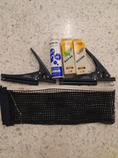 (Category: ) located in . Submitted by kath1010 (Listing ID 1209747920, Image 1). Description: .