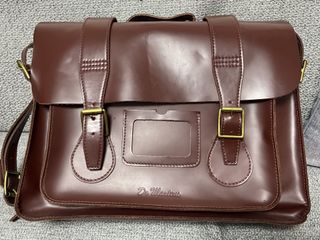 （分類：）位於 。 由 mochisirotan 提交（商品編號 1209736191，圖片 1）。簡介： 。