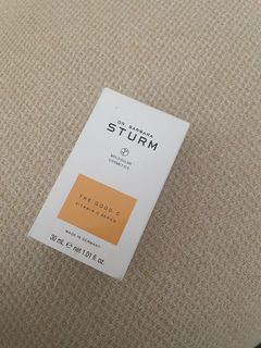 （分類：）位於 。 由 dickson_07 提交（商品編號 1209701929，圖片 1）。簡介： 。