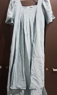 (Kategori: ) berada di . Dikirim oleh prelovedtrusted2021 (ID iklan 1209784853, Gambar 1). Deskripsi: .