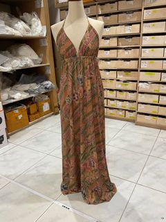 (Kategori: ) berada di . Dikirim oleh gudangluxury777 (ID iklan 1209741148, Gambar 1). Deskripsi: .