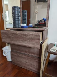 (Category: ) located in . Submitted by manasib (Listing ID 1209704870, Image 1). Description: .