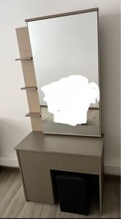 (Category: ) located in . Submitted by berlinn.sg (Listing ID 1209726120, Image 1). Description: .
