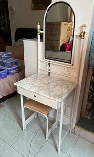 (Category: ) located in . Submitted by qhaleila (Listing ID 1209675951, Image 1). Description: .