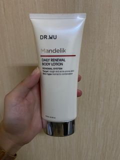 由 adingg (刊登 ID 1209832117，圖片 1) 提交，位於 的 (類別：)，說明：。