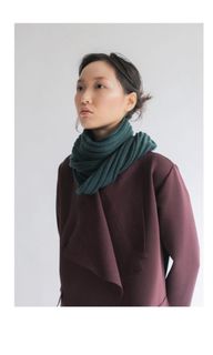 (Kategori: ) berada di . Dikirim oleh tappitytapper (ID iklan 1209819076, Gambar 1). Deskripsi: .