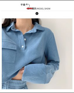 (Category: ) located in . Submitted by ytttttt (Listing ID 1209844227, Image 1). Description: .