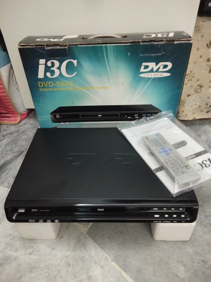 KEYENCE MB3-H2D4-DVD 新品未使用品-