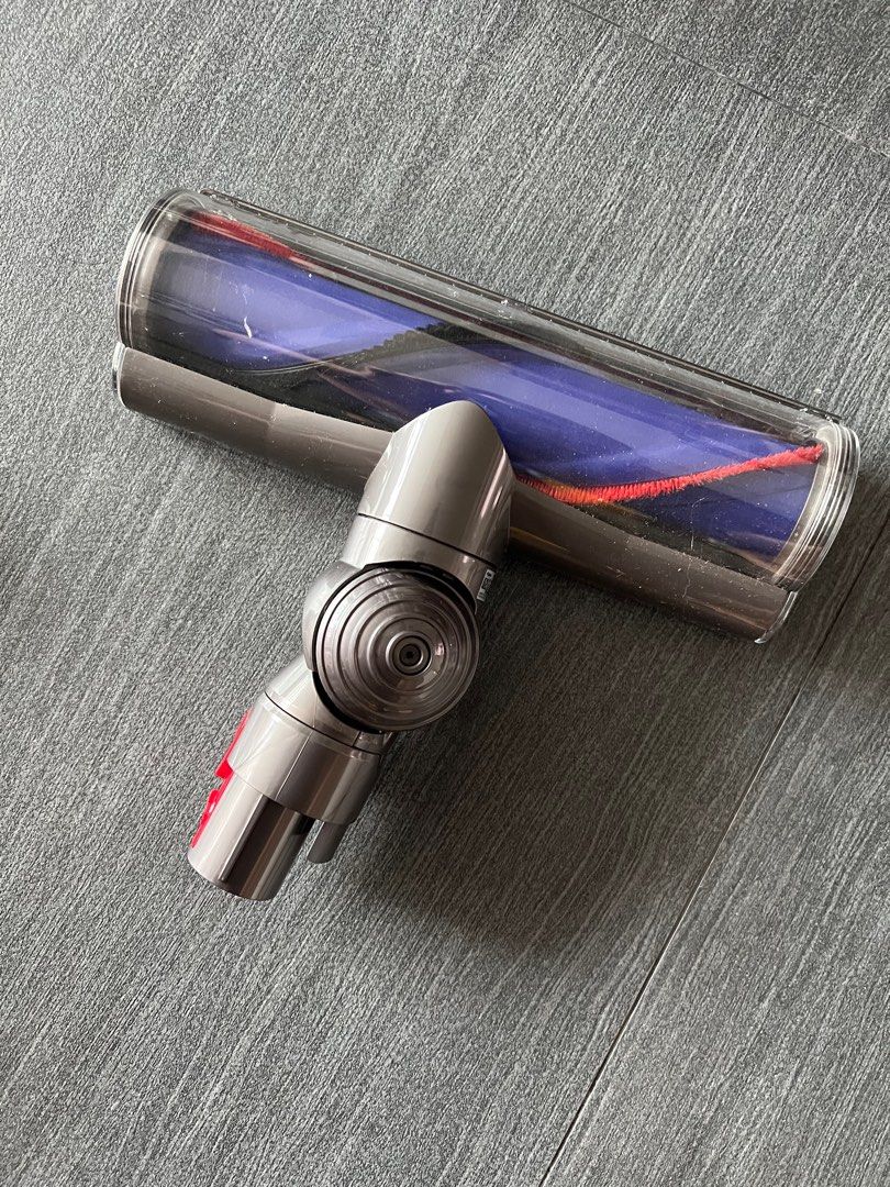 Dyson V7 Absolute Vacuum Cleaner, TV & Home Appliances, Vacuum Cleaner