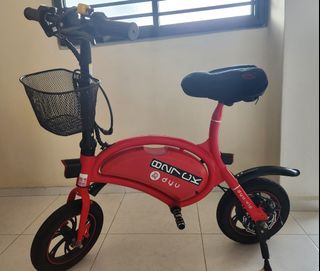 (Category: ) located in . Submitted by ctsuper4 (Listing ID 1209763550, Image 1). Description: .