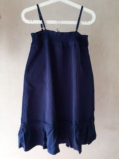 （分類：）位於 。 由 neossos 提交（商品編號 1209737303，圖片 1）。簡介： 。