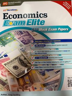 （分類：）位於 。 由 yiuuulm 提交（商品編號 1209702071，圖片 1）。簡介： 。