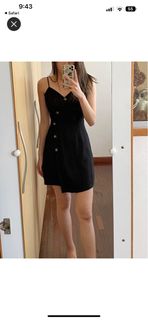 (Category: ) located in . Submitted by cassieeeeex (Listing ID 1209842262, Image 1). Description: .
