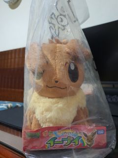 (Category: ) located in . Submitted by lim.x.wei. (Listing ID 1209691965, Image 1). Description: .