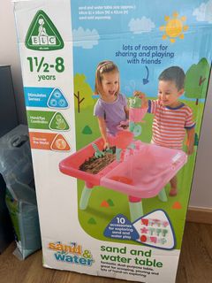 (Category: ) located in . Submitted by vickiwwq (Listing ID 1209786555, Image 1). Description: .