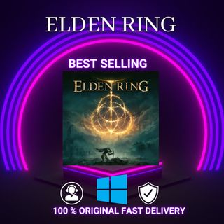 (Category: ) located in . Submitted by king_gamezone (Listing ID 1209850862, Image 1). Description: .