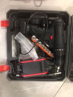 (Category: ) located in . Submitted by ktm1606 (Listing ID 1209830893, Image 1). Description: .