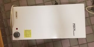 （分類：）位於 。 由 ron_imran 提交（商品編號 1209779814，圖片 1）。簡介： 。