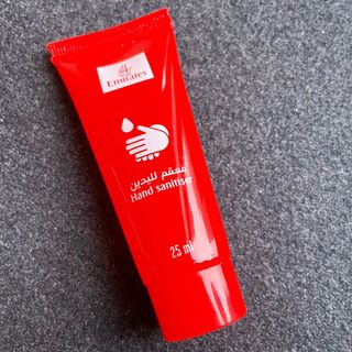（分類：）位於 。 由 home28h 提交（商品編號 1209815859，圖片 1）。簡介： 。