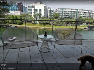 (Category: ) located in . Submitted by hippyee (Listing ID 1209699536, Image 1). Description: .
