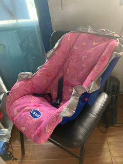 (Category: ) located in . Submitted by tipidtipid (Listing ID 1209654392, Image 1). Description: .