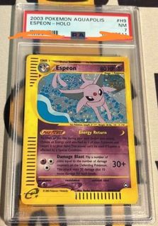 (Category: ) located in . Submitted by PokemonTCG-Collector (Listing ID 1209551695, Image 1). Description: .