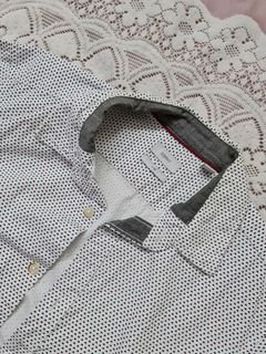 (Category: ) located in . Submitted by ___cynthiapreloved (Listing ID 1209832881, Image 1). Description: .