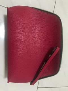 (Category: ) located in . Submitted by kritish (Listing ID 1209847092, Image 1). Description: .