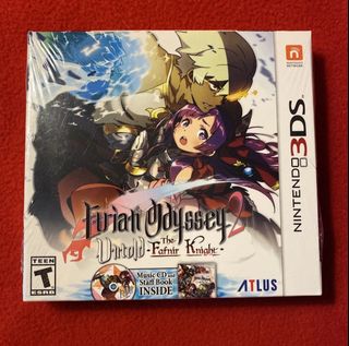 (Category: ) located in . Submitted by matthewong90 (Listing ID 1209756181, Image 1). Description: .