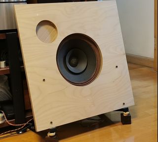 （分類：）位於 。 由 hovinho2004 提交（商品編號 1209679461，圖片 1）。簡介： 。