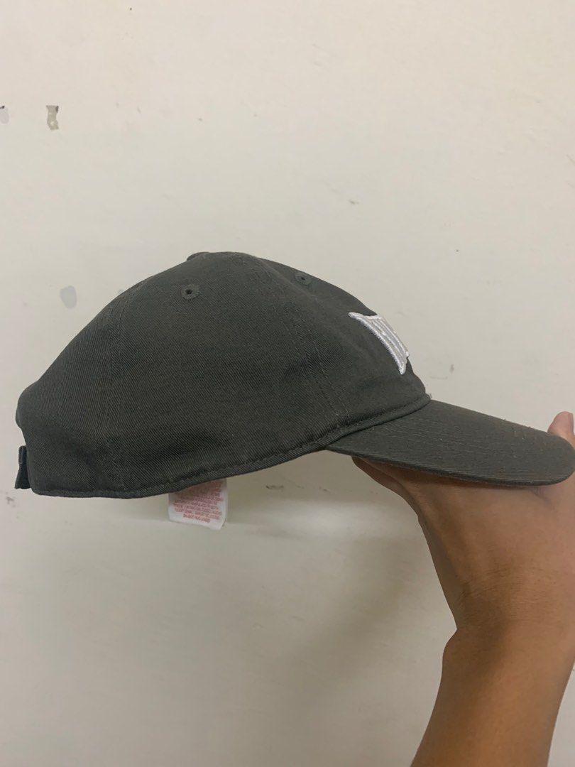 Everlast baseball caps top