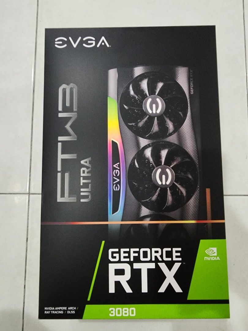 Ftw3 ultra best sale