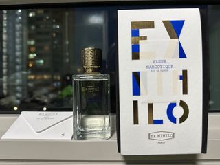 (Category: ) located in . Submitted by passionforfragrances (Listing ID 1209654135, Image 1). Description: .