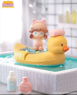 （分類：）位於 。 由 summer_salt 提交（商品編號 1209736105，圖片 1）。簡介： 。
